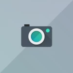 Logo of Moto Camera 2 android Application 